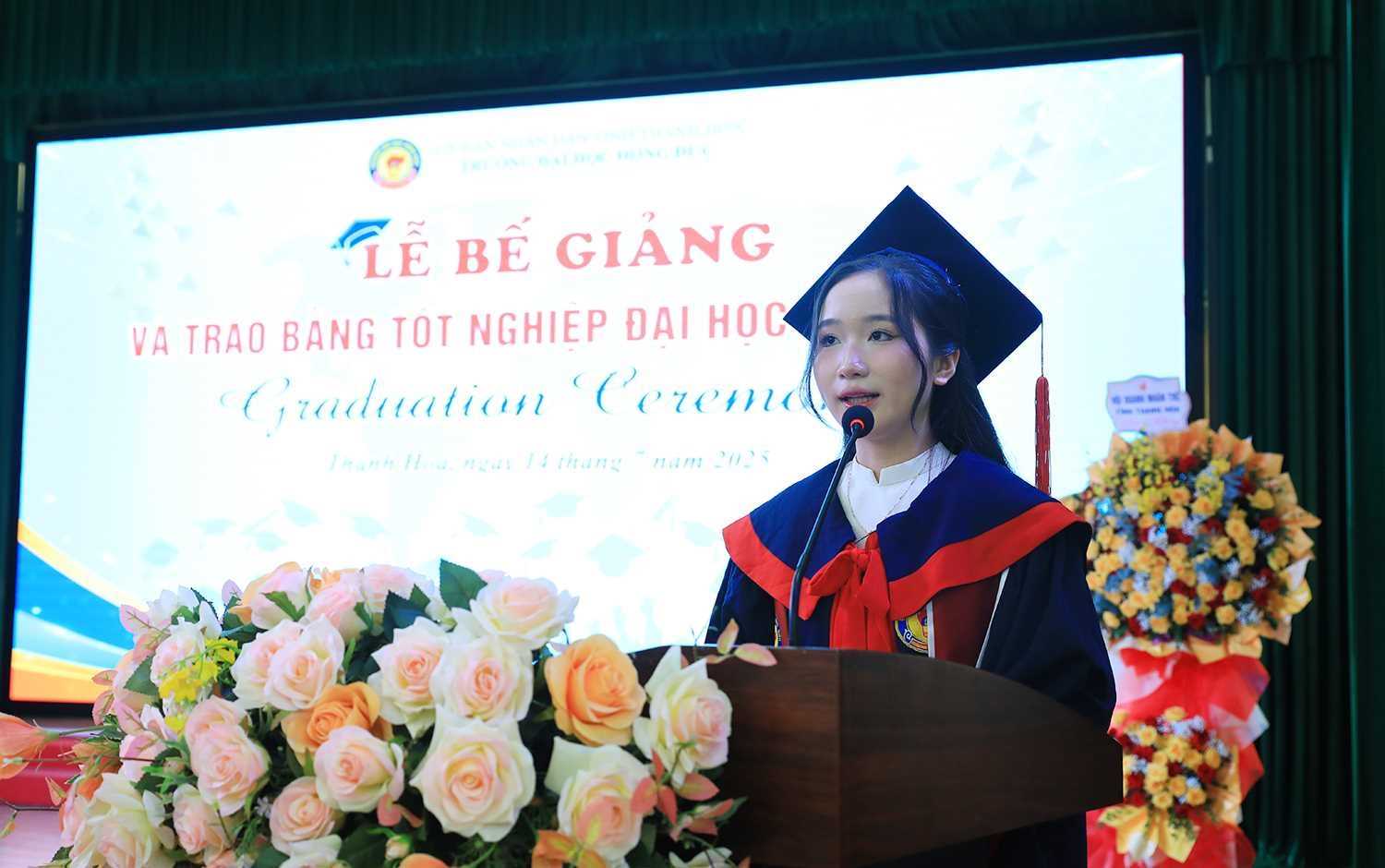 Media\2008_ktqtkd.hdu.edu.vn\FolderFunc\202507\Images/2-20250716023851-e.jpg